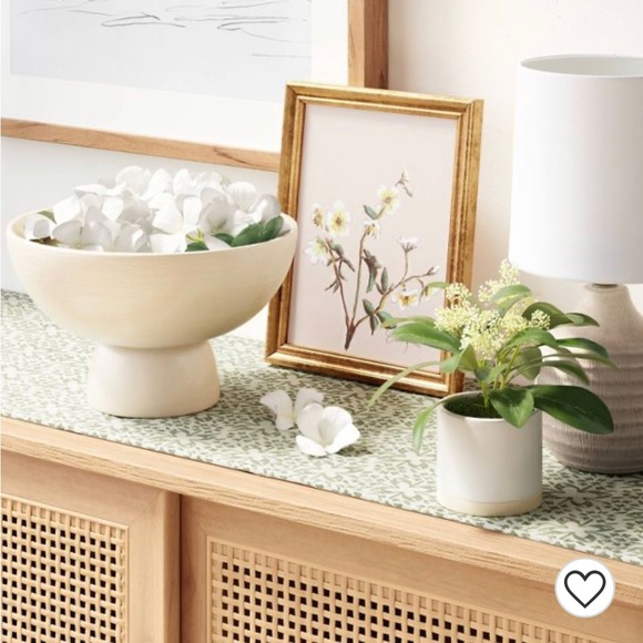 Threshold Kitchen New Target Threshold Flower Vase Fillers Poshmark